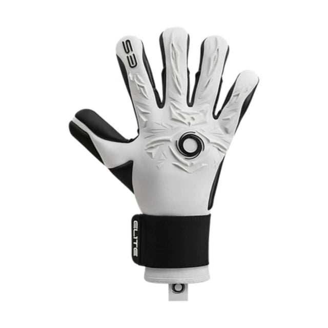 REVOLUTION X COMBI WHITE