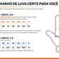 POKER  ORTHO VULCAN III CELESTE/GRIS (CON FERULAS)