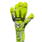 T-KEEPER PREDATOR FLUOR (5 FERULAS EXTRAIBLES)