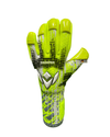 T-KEEPER PREDATOR FLUOR (5 FERULAS EXTRAIBLES)