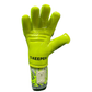 T-KEEPER PREDATOR FLUOR (5 FERULAS EXTRAIBLES)