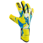 RINAT ASIMETRIK AERO PRIME ADU AMARILLO/AZUL/BLANCO (SIN FERULA)