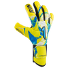 RINAT ASIMETRIK AERO PRIME ADU AMARILLO/AZUL/BLANCO (SIN FERULA)