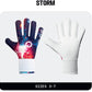 ELITE SPORT STORM