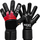 BOX NICEO BLACK 2026
