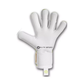ELITE R II COMBI LIME (SIN FERULAS)