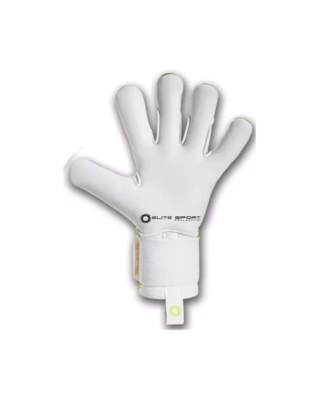 ELITE R II COMBI LIME (SIN FERULAS)