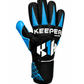 K1H PIRANHA 2.0 BLUE (5 FERULAS EXTRAIBLES)