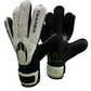 HO SOCCER TRAINER PROTEKFLAT  (CON FERULAS FIJAS)