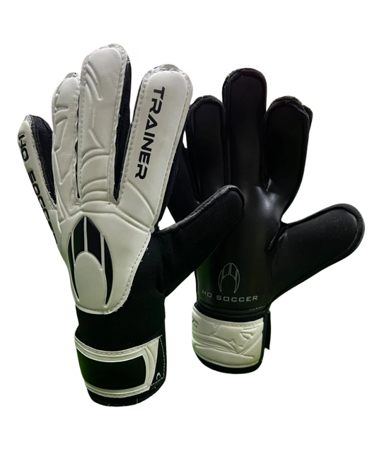 HO SOCCER TRAINER PROTEKFLAT (CON FERULAS FIJAS)
