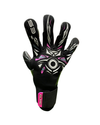 ELITE REVOLUTION X GP (SIN FERULAS)