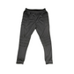 PANTALON DE ARQUERO