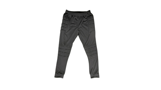 PANTALON DE ARQUERO BASIC