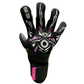 ELITE REVOLUTION X GP (SIN FERULAS)