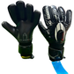 HO SOCCER GUERRERO INITIAL PROTEK BLACK TEAM  (5 FERULAS EXTRAIBLE)