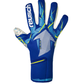 REUSCH FASTGRIP FUSION (SIN FERULAS)