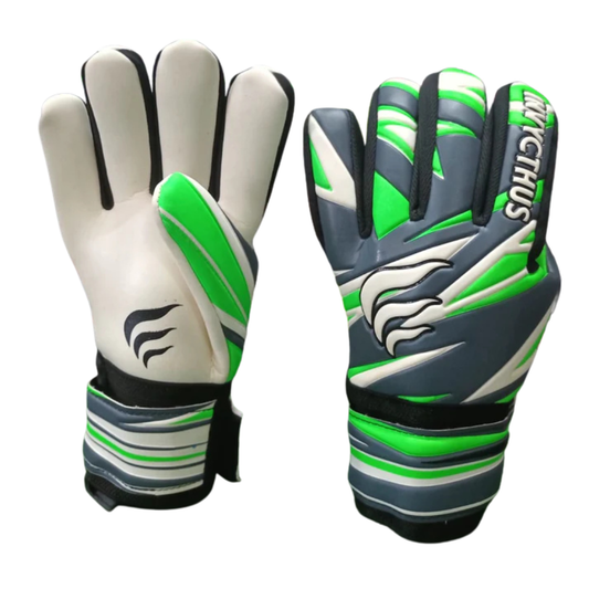 OLYMPHUS INVYCTHUS VERDE (CON FERULAS 4DEDOS)