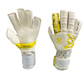 T-KEEPER ETNIA TATA-INTI (5 FERULAS EXTRAIBLES)