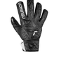 REUSCH ATTRAKT STARTER SOLID JR (5 FERULAS FIJAS)