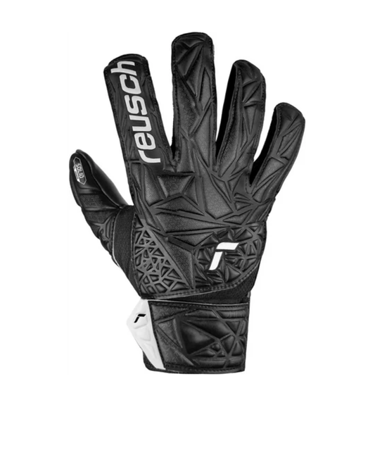 REUSCH ATTRAKT STARTER SOLID JR (5 FERULAS FIJAS)
