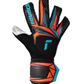 REUSCH ATTRAKT ADVANCE EVOLUTION GLUEPRINT (SIN FERULAS)