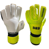 DRB  MASTER 4.0 AMARILLO-LIMA (SIN FERULAS)