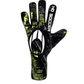 HO SOCCER FIRST SUPERLIGHT KONTROL LIME TEAM (SIN FERULAS)