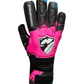 TODOPORTEROS PINK SEMI (5 FERULAS EXTRAIBLES)