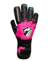 TODOPORTEROS PINK SEMI (5 FERULAS EXTRAIBLES)