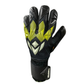 T-KEEPER BLACK & YELLOW (5 FERULAS EXTRAIBLES)