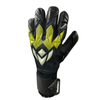 T-KEEPER BLACK & YELLOW (5 FERULAS EXTRAIBLES)