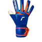 REUSCH ATTRAKT GOLD X NC JUNIOR (SIN FERULAS)