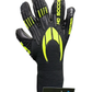 HO SOCCER KONTROL ALERT LIME TEAM (SIN FERULAS)