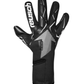 REUSCH FASTGRIP INFINITY BLACK (SIN FERULAS)