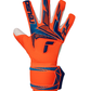 REUSCH ATTRAKT FREEGEL ADVANCE MUNDIAL (SIN FERULAS)