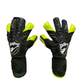 TODOPORTEROS PRO LEADER BLACk FLUOR (5 FERULAS EXTRAIBLES)