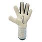 RINAT ASIMETRIK PRO NG BLANCO/AZUL (SIN FERULAS)