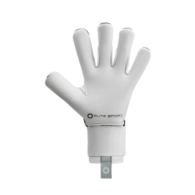 REVOLUTION X COMBI WHITE