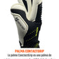 TWOFIVE Tokyo’02 Black Pro sin ferulas