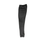 PANTALON DE ARQUERO