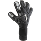 RINAT SANTOLOCO NEGRO (SIN FERULA)