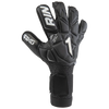 RINAT SANTOLOCO NEGRO (SIN FERULA)