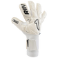 RINAT SANTOLOCO BLANCO (SIN FERULA)