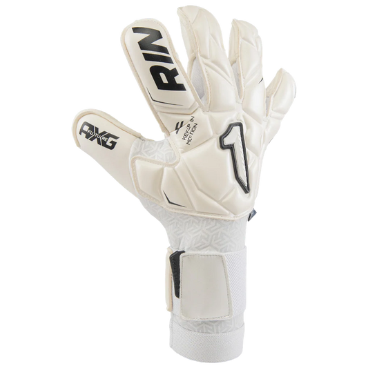 RINAT SANTOLOCO BLANCO (SIN FERULA)