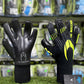 HO SOCCER KONTROL ALERT LIME TEAM (SIN FERULAS)