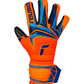REUSCH ATTRAKT INFINITY EVOLUTION NC JUNIOR (SIN FERULAS)