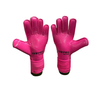 K1H NEON PINK (5 FERULAS EXTRAIBLES)