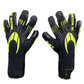 HO SOCCER KONTROL ALERT LIME TEAM (SIN FERULAS)