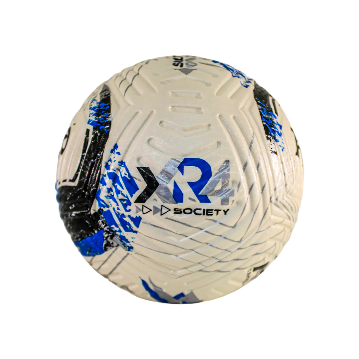 BALÓN HULXPRO FUTBOLITO XR4 KICK Off N°5