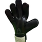 HO SOCCER TRAINER PROTEKFLAT  (CON FERULAS FIJAS)